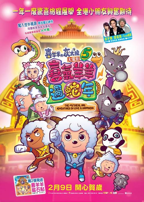 苹果美国id怎么填写信息